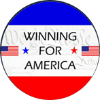 Winning For America